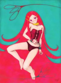 BUY NEW yuji kobayashi - 54567 Premium Anime Print Poster